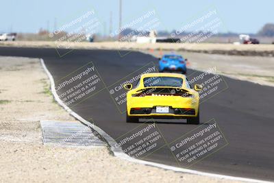 media/Feb-09-2025-Speed Ventures (Sun) [[4a0a0e1afa]]/Black Group/Session 2 (Turn 4)/